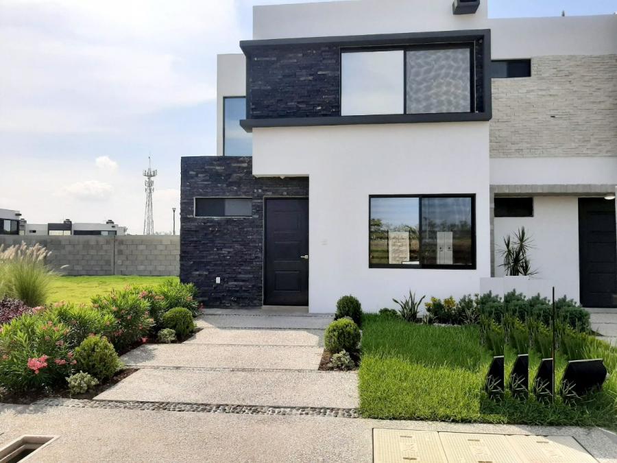Foto Casa en Venta en Valente Díaz, Veracruz, Veracruz - $ 1.501.500 - CAV285538 - BienesOnLine