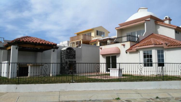 Foto Casa en Venta en plaza del mar, , Baja California - U$D 129.000 - CAV132080 - BienesOnLine