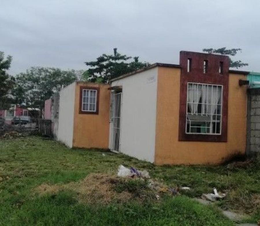 Foto Casa en Venta en ARBOLEDA SAN MIGUEL, Medellín, Veracruz - $ 578.000 - CAV241334 - BienesOnLine