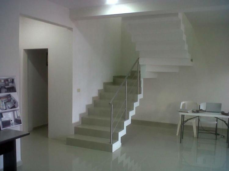 Foto Casa en Venta en Atasta, Villahermosa, Tabasco - $ 3.000.000 - CAV94367 - BienesOnLine