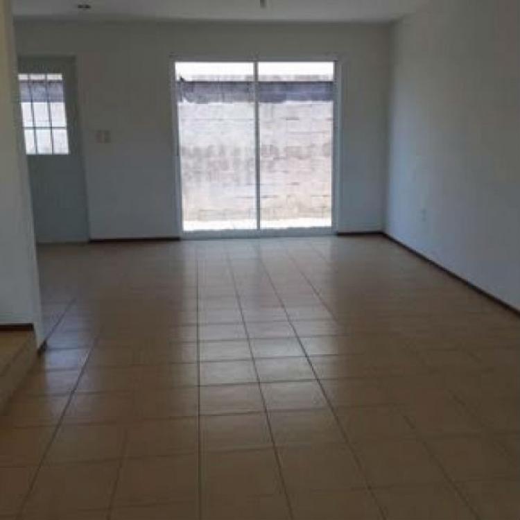 Foto Casa en Venta en Caadas del Bosque, Morelia, Michoacan de Ocampo - $ 1.138.090 - CAV164743 - BienesOnLine