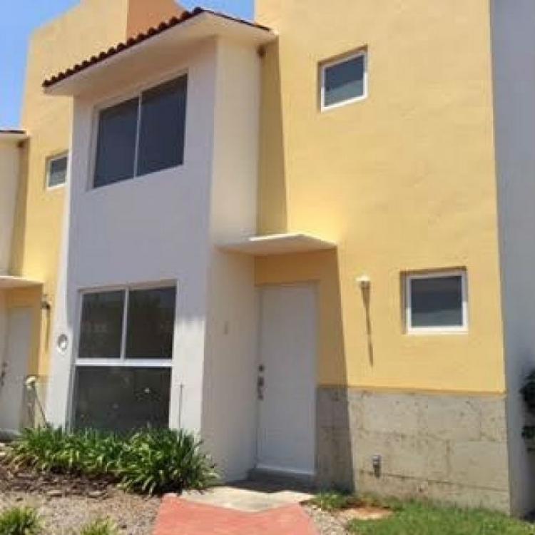 Foto Casa en Venta en Caadas del Bosque, Morelia, Michoacan de Ocampo - $ 902.765 - CAV164741 - BienesOnLine