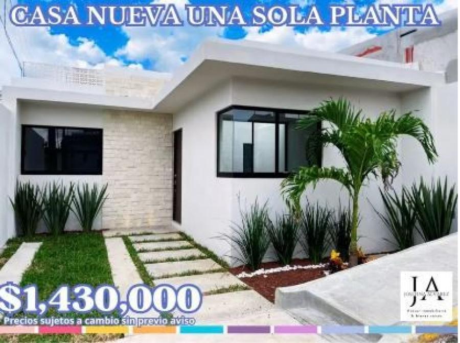 Foto Casa en Venta en VALLE DEL SOL, Córdoba, Veracruz - $ 1.430.000 - CAV365146 - BienesOnLine