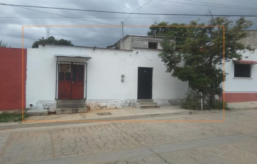 Foto Casa en Venta en Oaxaca, Oaxaca - $ 1.950.000 - CAV296413 - BienesOnLine