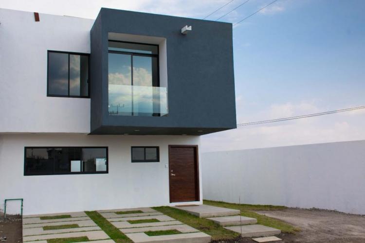 Foto Casa en Venta en LA CONCEPCION, San Mateo Atenco, Mexico - $ 2.399.000 - CAV230511 - BienesOnLine