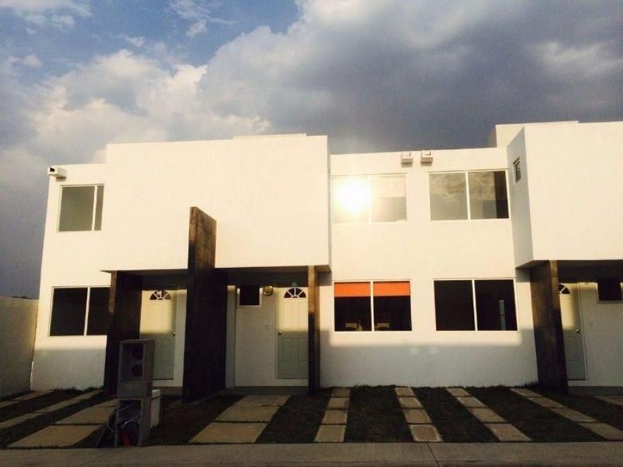 Foto Casa en Venta en LAGO RESIDENCIAL, Atizapán de Zaragoza (Atizapan, Adolfo Lopez), Mexico - $ 1.880.000 - CAV348358 - BienesOnLine