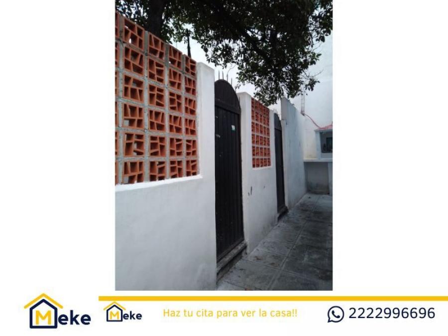 Foto Casa en Venta en plaza dorada, Puebla, Puebla - $ 1.600.000 - CAV345245 - BienesOnLine