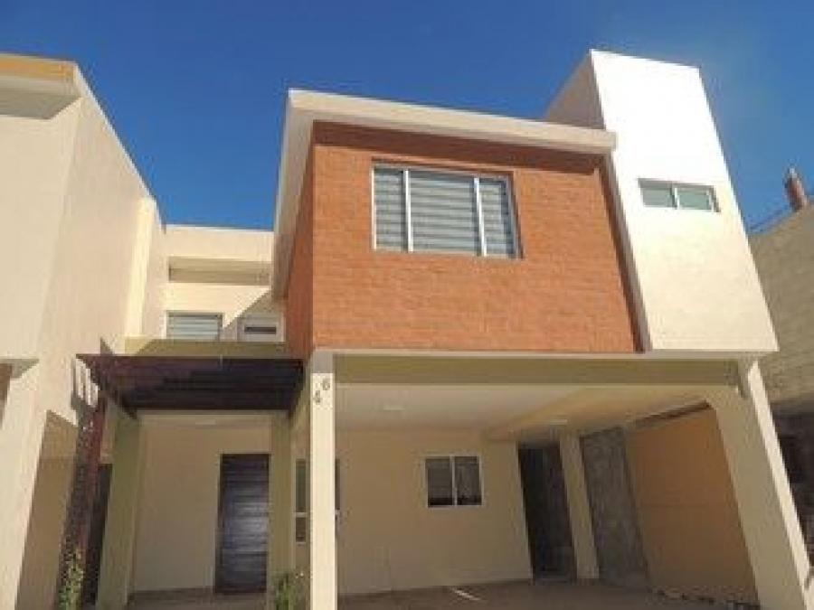 Foto Casa en Venta en panamericano, Tijuana, Baja California - $ 3.512.000 - CAV271127 - BienesOnLine