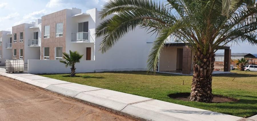 Foto Casa en Venta en Fracc Claustros de Santa Fe, San Juan del Ro, Queretaro Arteaga - $ 1.812.500 - CAV261825 - BienesOnLine