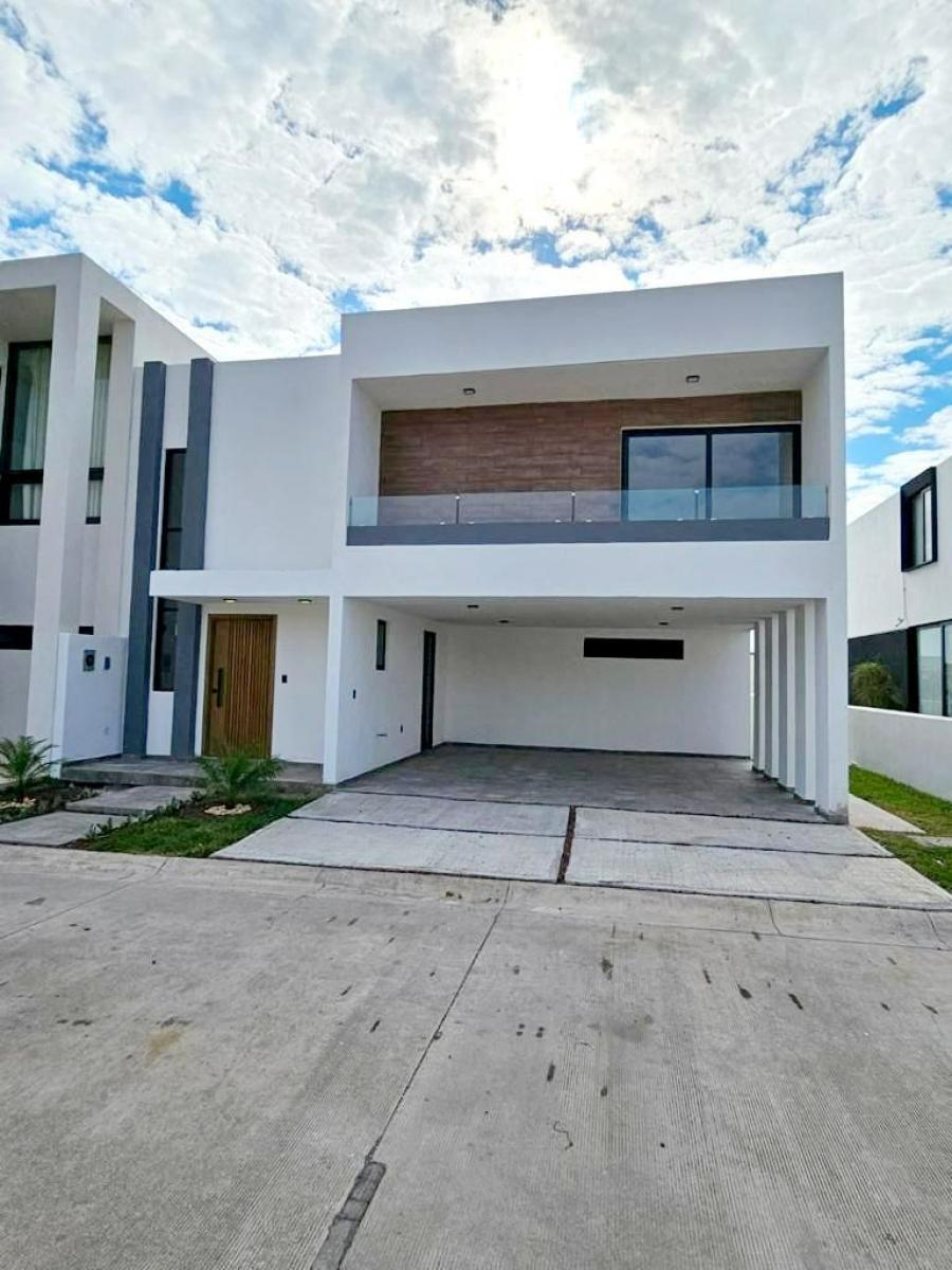 Foto Casa en Venta en Alvarado, Veracruz - $ 5.650.000 - CAV351088 - BienesOnLine