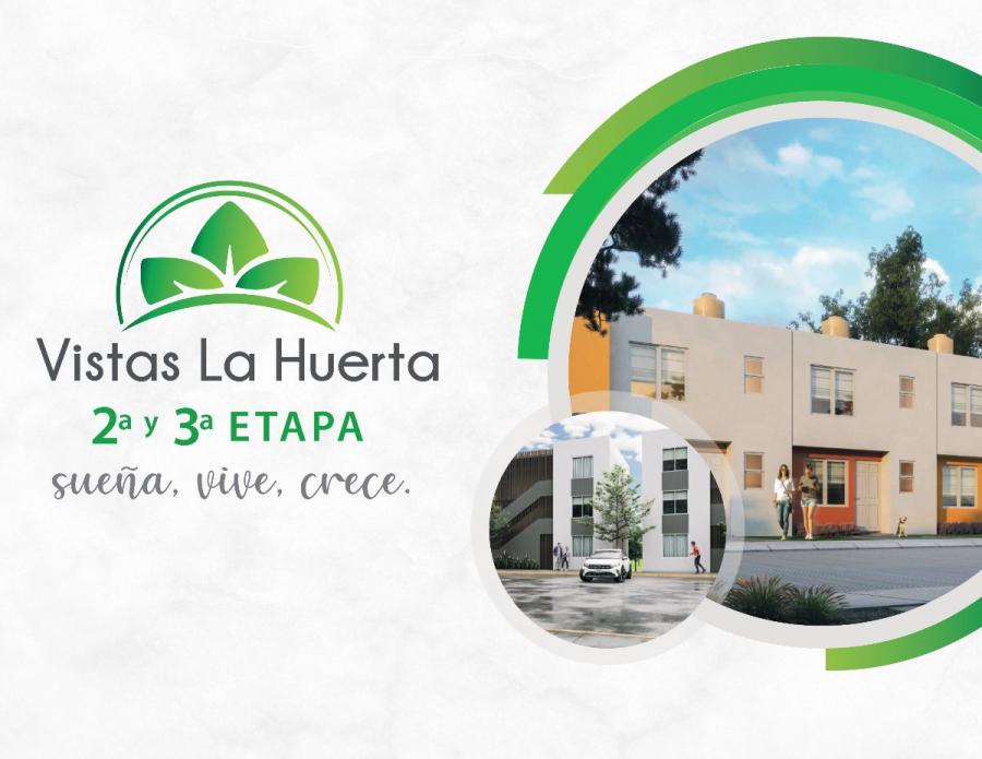 Foto Casa en Venta en Morelia, Michoacan de Ocampo - $ 989.997 - CAV350525 - BienesOnLine