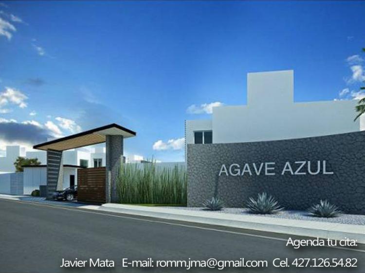 Foto Casa en Venta en Espiriu Santo, San Juan del Ro, Queretaro Arteaga - $ 770.000 - CAV96993 - BienesOnLine