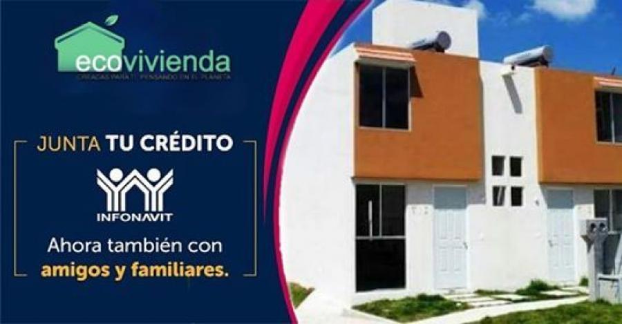 Foto Casa en Venta en LA GUADALUPANA-BICENTENARIO, Huehuetoca, Mexico - $ 495.000 - CAV272898 - BienesOnLine