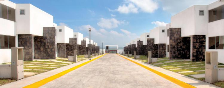 Foto Casa en Venta en LAGO RESIDENCIAL, Estado de Mxico, Mexico - $ 1.150.000 - CAV238344 - BienesOnLine