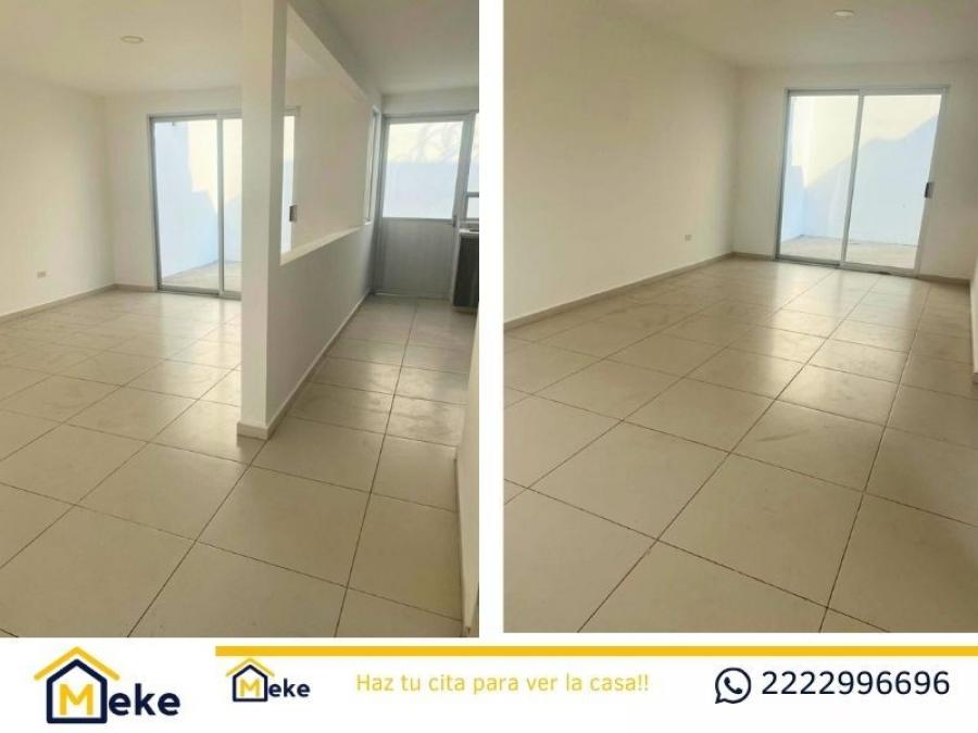 Foto Casa en Venta en cholula, Puebla, Puebla - $ 1.650.000 - CAV346059 - BienesOnLine