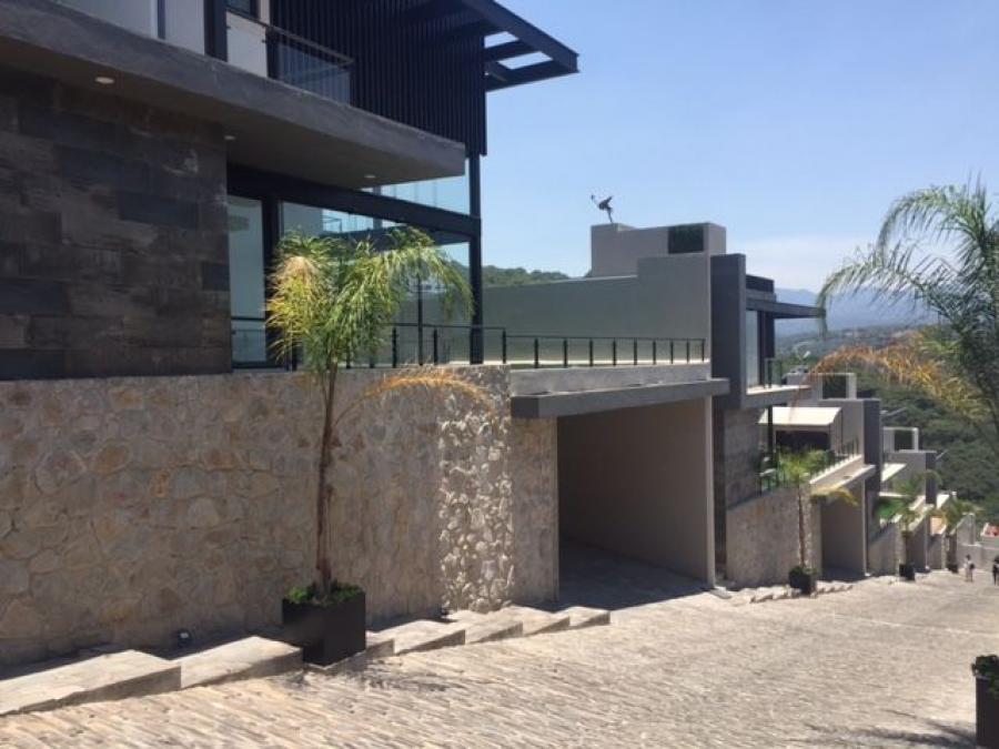 Foto Casa en Venta en condado de sayavedra, Atizapan de Zaragoza, Mexico - $ 8.900.000 - CAV250696 - BienesOnLine