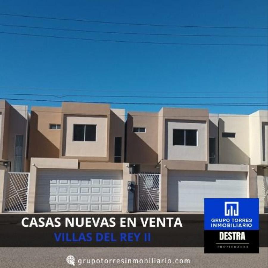 Foto Casa en Venta en Ensenada, Baja California - $ 2.394.000 - CAV343942 - BienesOnLine