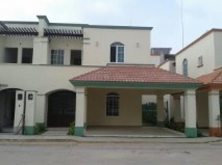 Foto Casa en Venta en Fraccionamiento Terranova, Villahermosa, Tabasco - $ 3.356.000 - CAV125572 - BienesOnLine