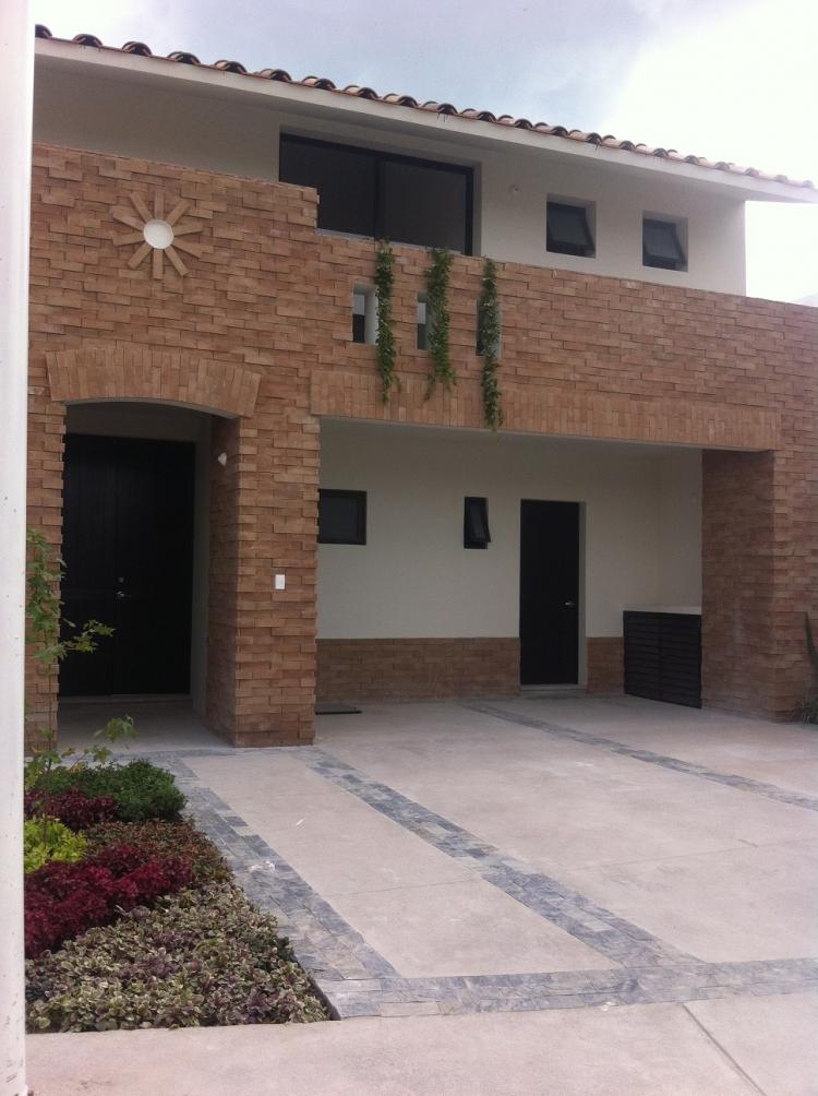 Foto Casa en Venta en Cumbres del Lago Juriquilla., Juriquilla, Queretaro Arteaga - $ 2.464.175 - CAV105507 - BienesOnLine