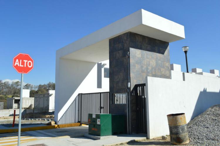 Foto Casa en Venta en Villa Nicols Romero, Mexico - $ 1.150.000 - CAV225945 - BienesOnLine