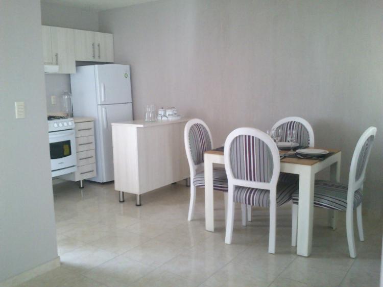 Foto Departamento en Venta en ex hacienda del quinceo, Morelia, Michoacan de Ocampo - $ 695.000 - DEV123924 - BienesOnLine