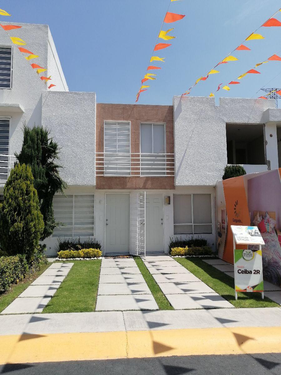 Foto Casa en Venta en Tecmac de Felipe Villanueva, Mexico - $ 980.000 - CAV330154 - BienesOnLine