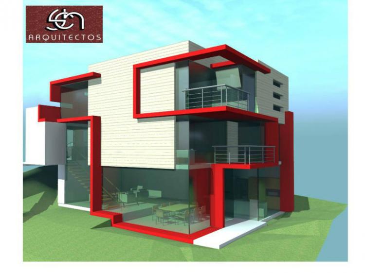 Foto Casa en Venta en REAL DE JURIQUILLA, Juriquilla, Queretaro Arteaga - $ 1.380.000 - CAV53752 - BienesOnLine