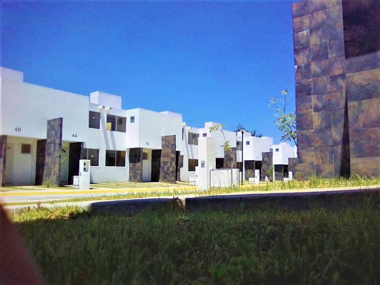 Foto Casa en Venta en Atizapan de Zaragoza, Mexico - $ 1.150.000 - CAV226401 - BienesOnLine