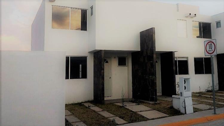 Foto Casa en Venta en Villa Nicols Romero, Mexico - $ 1.150.000 - CAV226403 - BienesOnLine