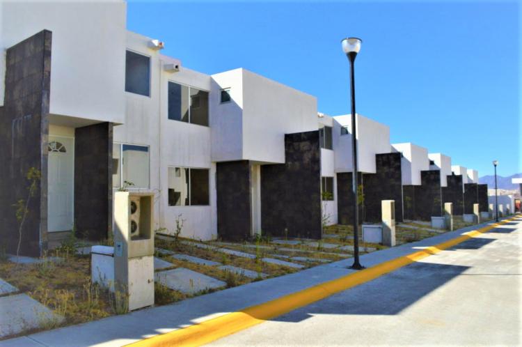 Foto Casa en Venta en Atizapan de Zaragoza, Mexico - $ 1.150.000 - CAV226410 - BienesOnLine