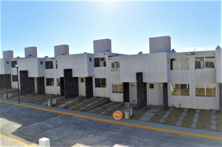 Foto Casa en Venta en Atizapan de Zaragoza, Mexico - $ 1.150.000 - CAV226405 - BienesOnLine