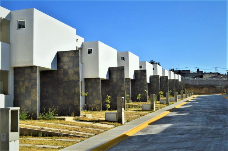 Foto Casa en Venta en Atizapan de Zaragoza, Mexico - $ 1.150.000 - CAV226406 - BienesOnLine