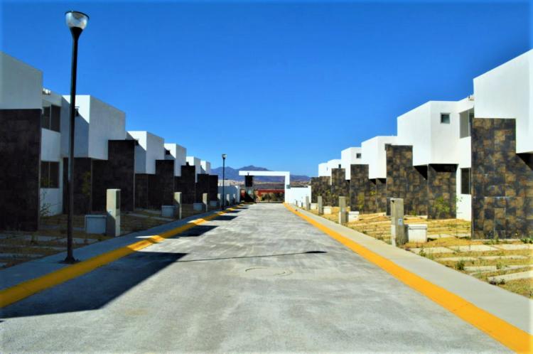 Foto Casa en Venta en Atizapan de Zaragoza, Mexico - $ 1.150.000 - CAV226408 - BienesOnLine