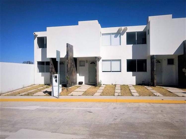 Foto Casa en Venta en Atizapan de Zaragoza, Mexico - $ 1.150.000 - CAV226413 - BienesOnLine