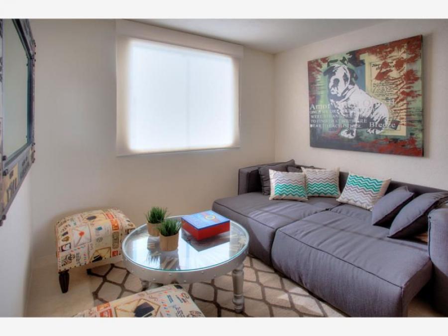 Foto Casa en Venta en Circuito del lago sur Mz.6 Lt.5, La Guadalupana de, Atizapan de Zaragoza, Mexico - $ 1.880.000 - CAV343210 - BienesOnLine