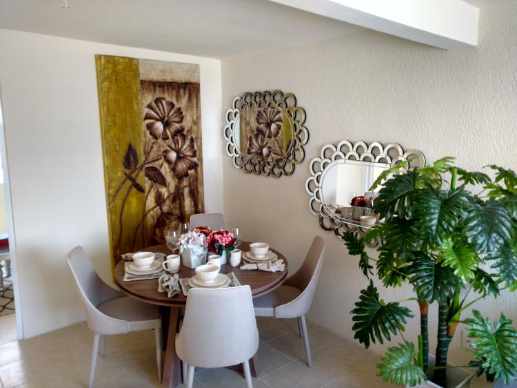 Foto Casa en Venta en Villa Nicols Romero, Mexico - $ 1.150.000 - CAV224356 - BienesOnLine
