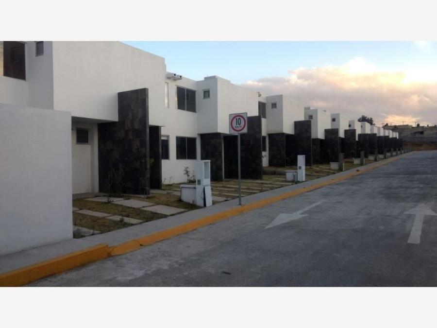 Foto Casa en Venta en EL LAGO RESIDENCIAL, Nicols Romero, Mexico - $ 1.260.000 - CAV266716 - BienesOnLine