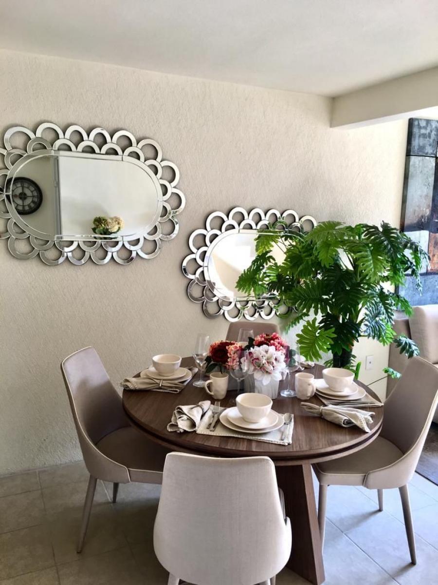 Foto Casa en Venta en Circuito del lago sur Mz.6 Lt.5, La Guadalupana de, Atizapan de Zaragoza, Mexico - $ 1.880.000 - CAV342944 - BienesOnLine
