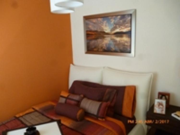 Foto Casa en Venta en Santa Luca, Mexico - $ 700.000 - CAV206490 - BienesOnLine
