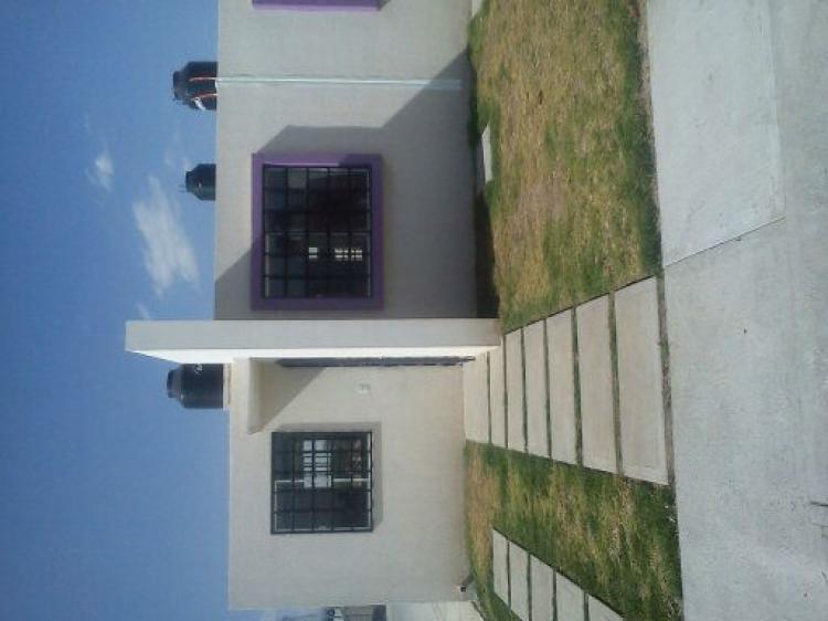 Foto Casa en Venta en prados de virreyes, Pachuca de Soto, Hidalgo - $ 312.500 - CAV161296 - BienesOnLine