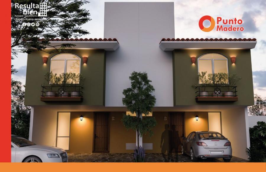 Foto Casa en Venta en Santa Anita, Tlaquepaque, Jalisco - $ 1.750.000 - CAV319897 - BienesOnLine