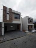 Casa en Venta en VILLAS LAS FUENTES Monterrey