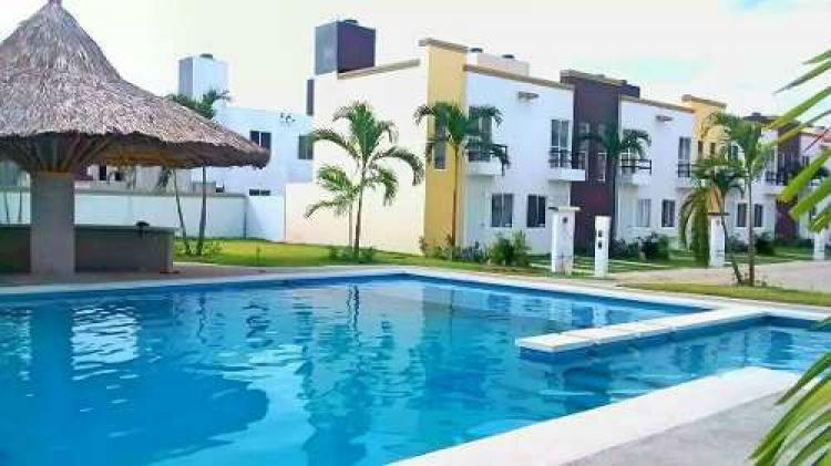 Foto Departamento en Venta en Cayaco, Acapulco de Jurez, Guerrero - $ 680.000 - DEV170244 - BienesOnLine