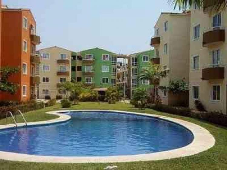 Foto Desarrollo en Venta en LA POZA, Acapulco de Jurez, Guerrero - $ 560.000 - DSV199507 - BienesOnLine