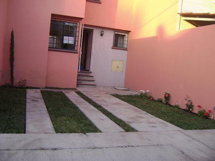 Foto Casa en Venta en Fraccionamiento VillaS Benavente, Tehuacn, Puebla - $ 850.000 - CAV30627 - BienesOnLine