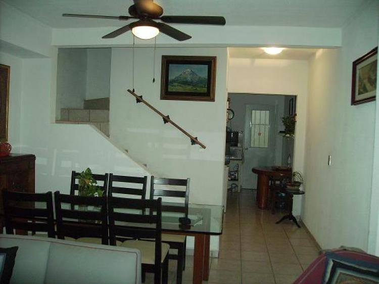 Foto Casa en Venta en SM57, Cancn, Quintana Roo - $ 800.000 - CAV35768 - BienesOnLine