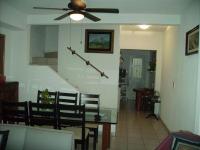 Casa en Venta en SM57 Cancún
