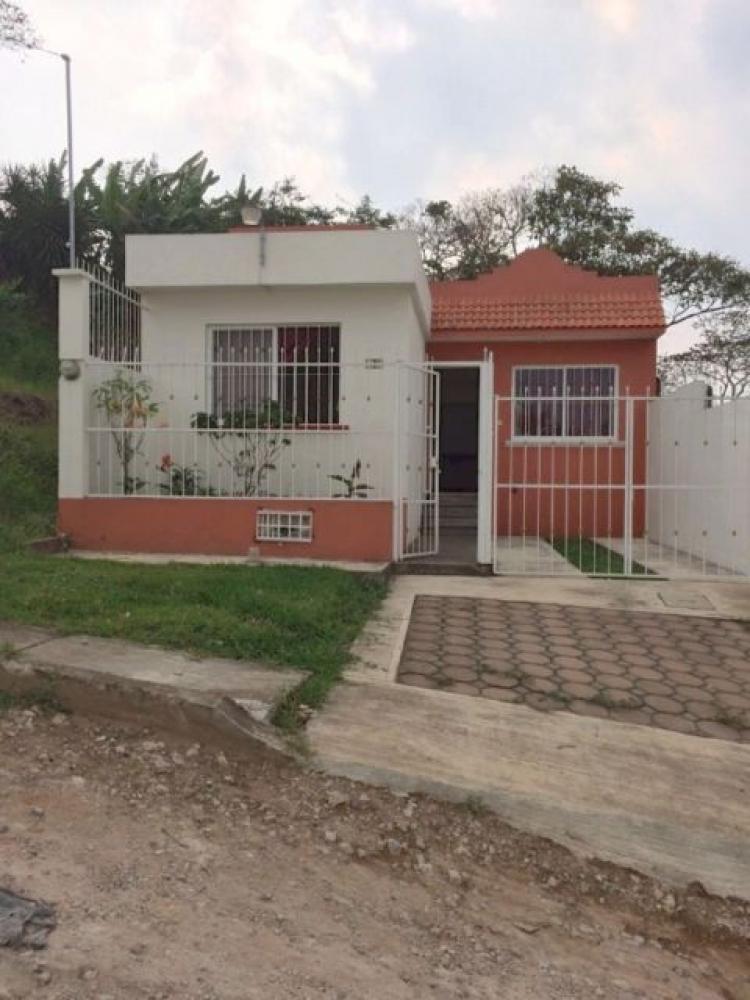 Foto Casa en Venta en Xalapa-Enrquez, Veracruz - $ 375.000 - CAV235656 - BienesOnLine