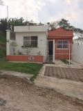 Casa en Venta en  Xalapa-Enríquez