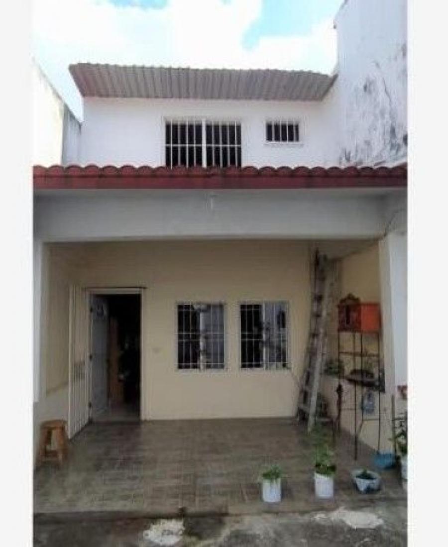 Foto Casa en Venta en Carolino Anaya, Xalapa-Enrquez, Veracruz - $ 992.000 - CAV336725 - BienesOnLine